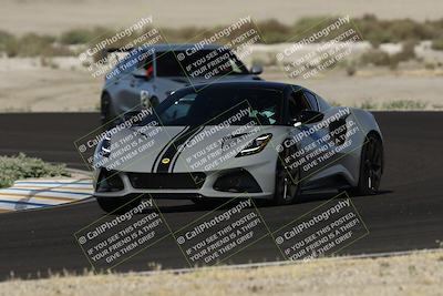 media/May-10-2025-Light Speed Track Events (Sat) [[c99cd30d1b]]/Red Group/Turn 3/